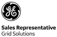 GE-Sales-Representative