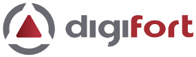 digifort-logo