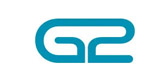 g2-logo3