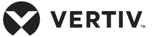 1200px-Vertiv_logo.svg