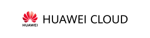 HWC_Logo