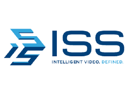 Logotipo_ISS_Vertical