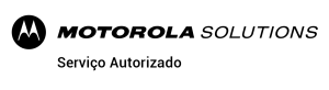 msi-services-partner-logo-standard-horizontal_black_PT copy